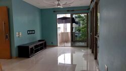 Terrasse (D19), Condominium #560615831
